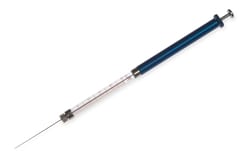 Hamilton 25 L 800 Series Microliter Syringe 22s G | Buy Online | Hamilton&trade; | Fisher Scientific